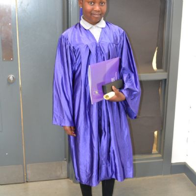 Year 6 Graduation (59)